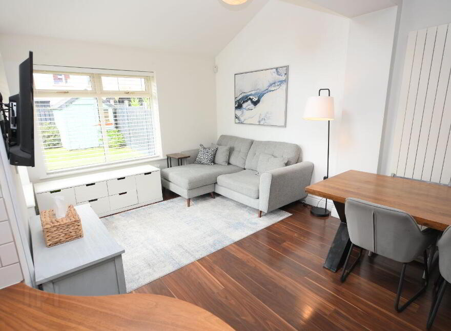 37 Fern Grove, Forest Hill, Carrigaline