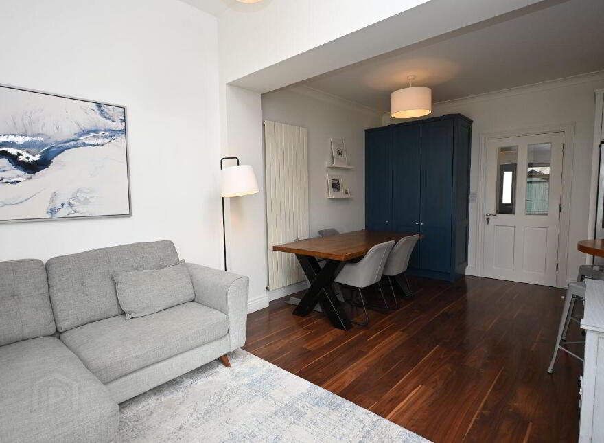 37 Fern Grove, Forest Hill, Carrigaline