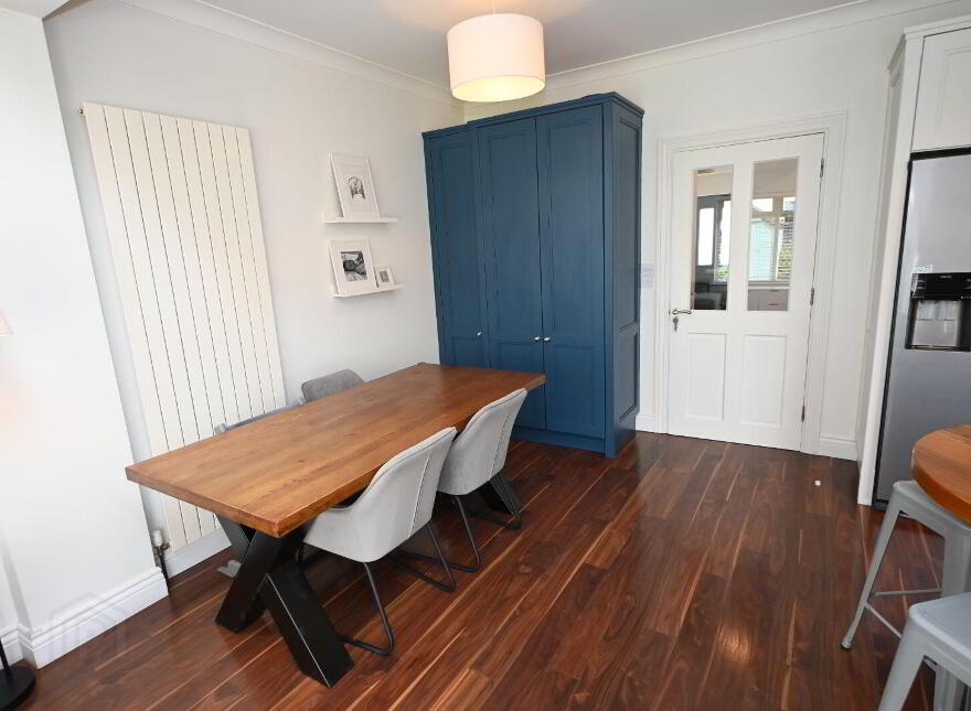 37 Fern Grove, Forest Hill, Carrigaline
