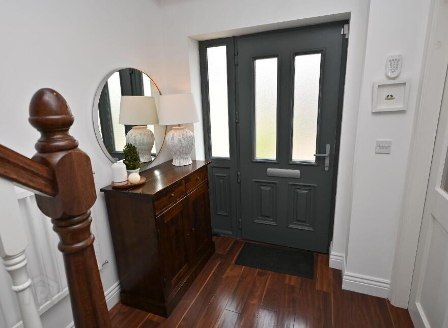 37 Fern Grove, Forest Hill, Carrigaline