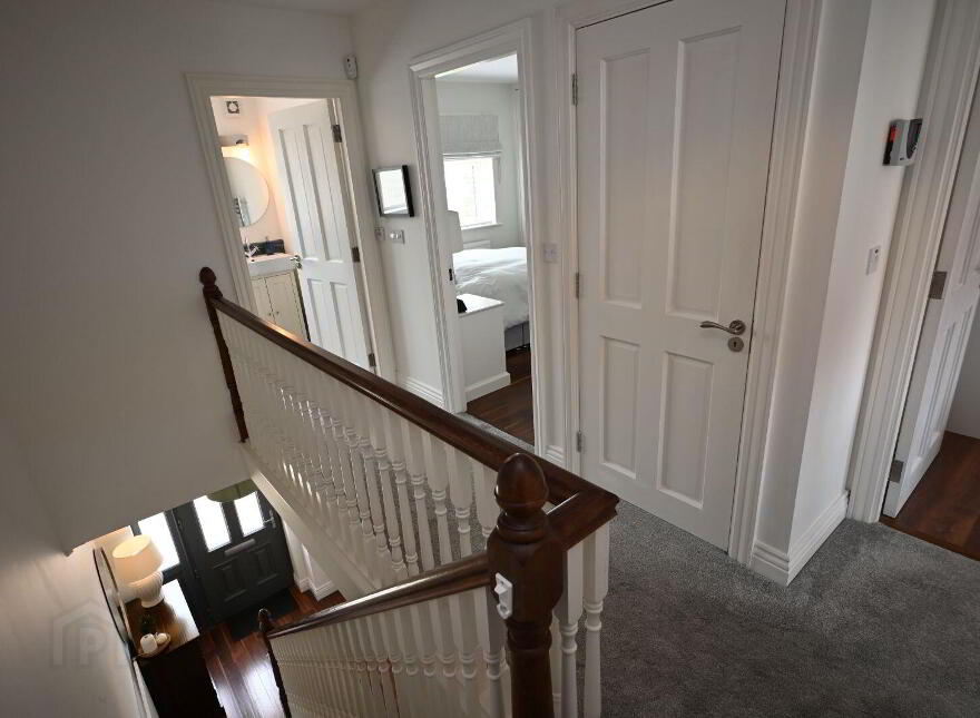 37 Fern Grove, Forest Hill, Carrigaline