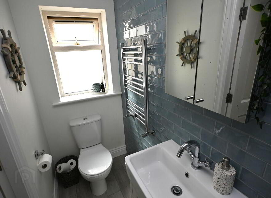37 Fern Grove, Forest Hill, Carrigaline