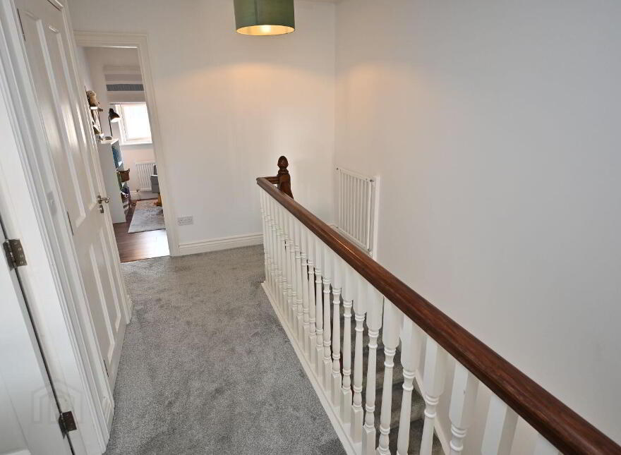 37 Fern Grove, Forest Hill, Carrigaline
