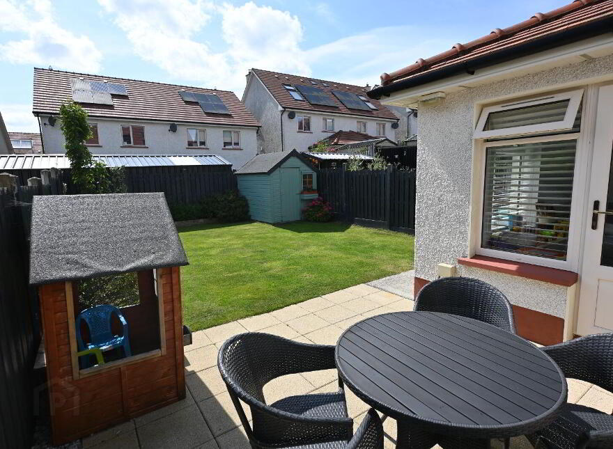 37 Fern Grove, Forest Hill, Carrigaline