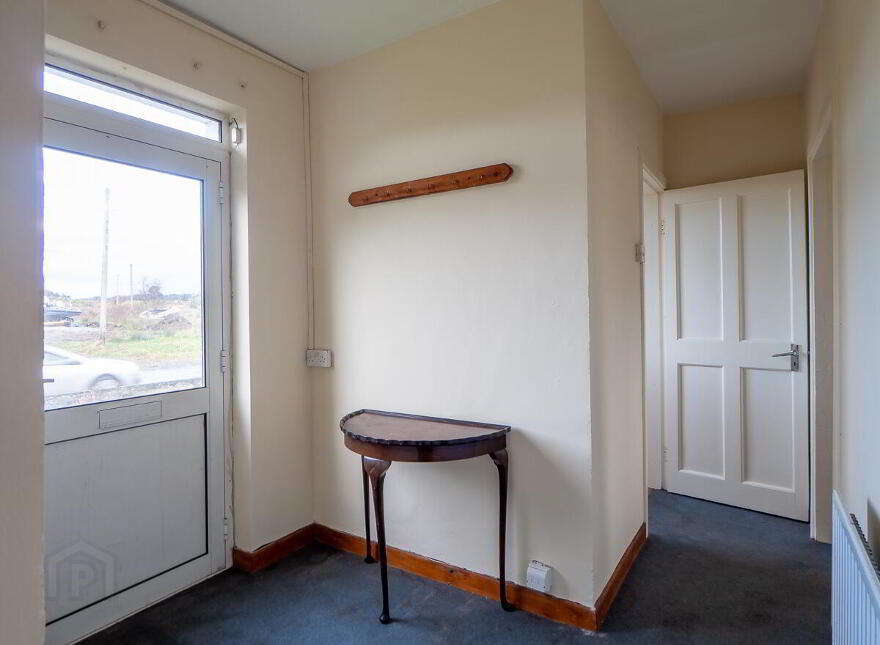 Derryinver (, 2 Residential Properties), Letterfrack,Galway, H91T3PP