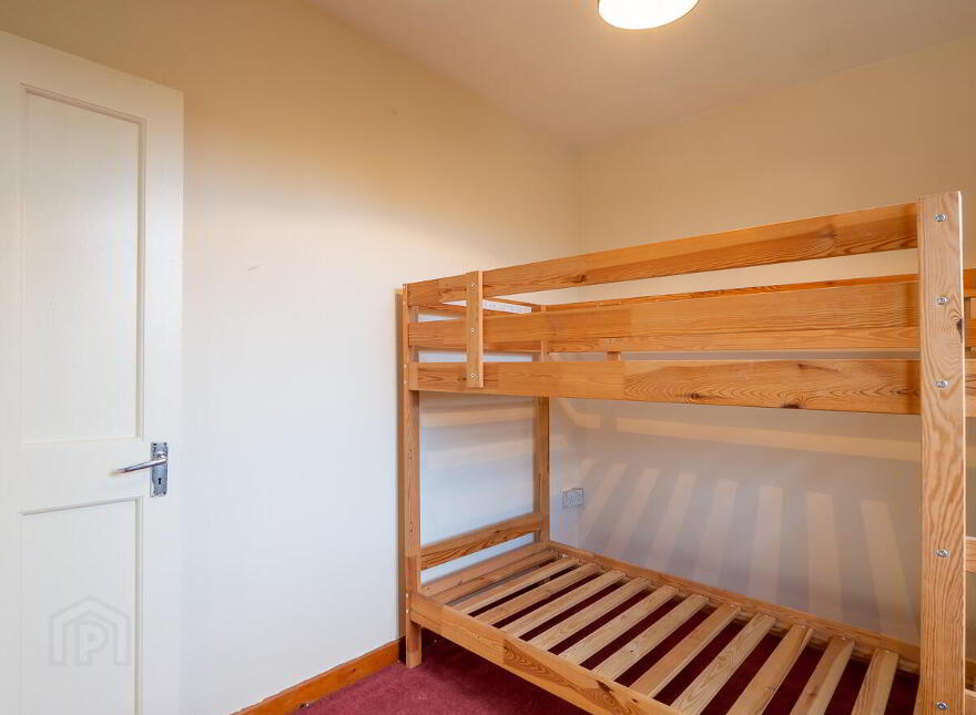 Derryinver (, 2 Residential Properties), Letterfrack,Galway, H91T3PP
