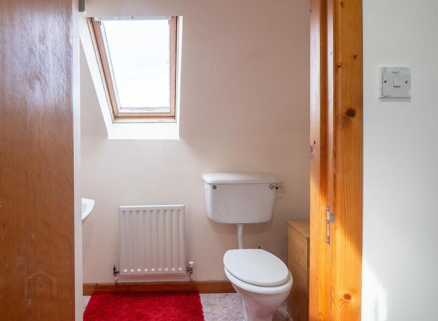 Derryinver (, 2 Residential Properties), Letterfrack,Galway, H91T3PP