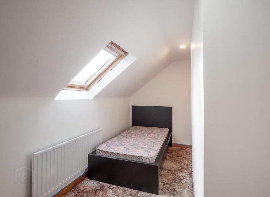 Derryinver (, 2 Residential Properties), Letterfrack,Galway, H91T3PP