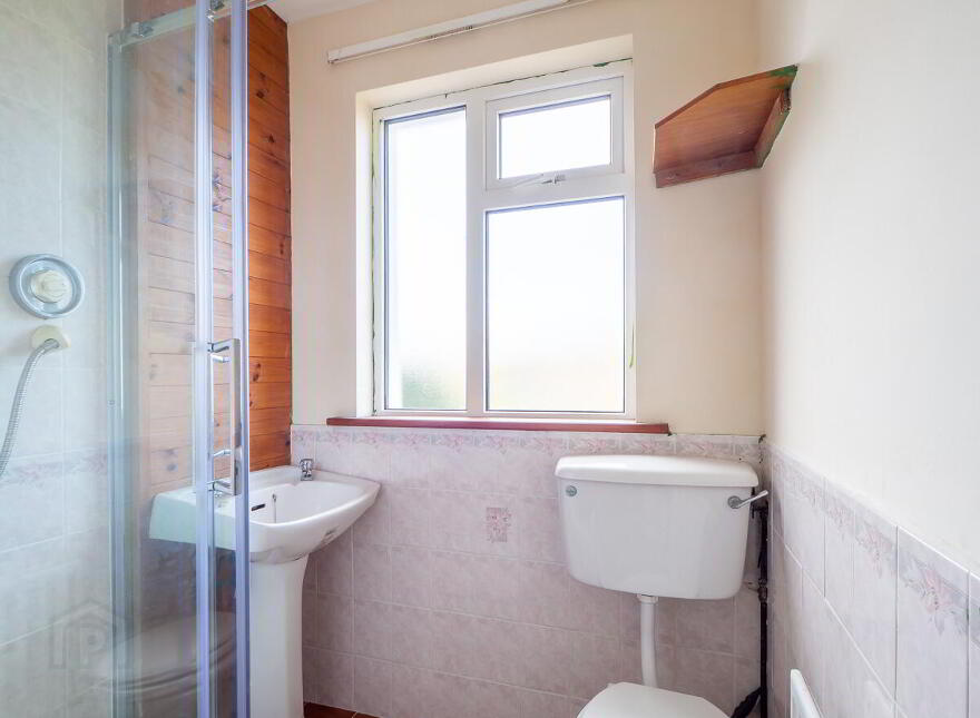 Derryinver (, 2 Residential Properties), Letterfrack,Galway, H91T3PP