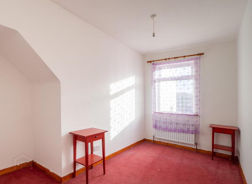 Derryinver (, 2 Residential Properties), Letterfrack,Galway, H91T3PP