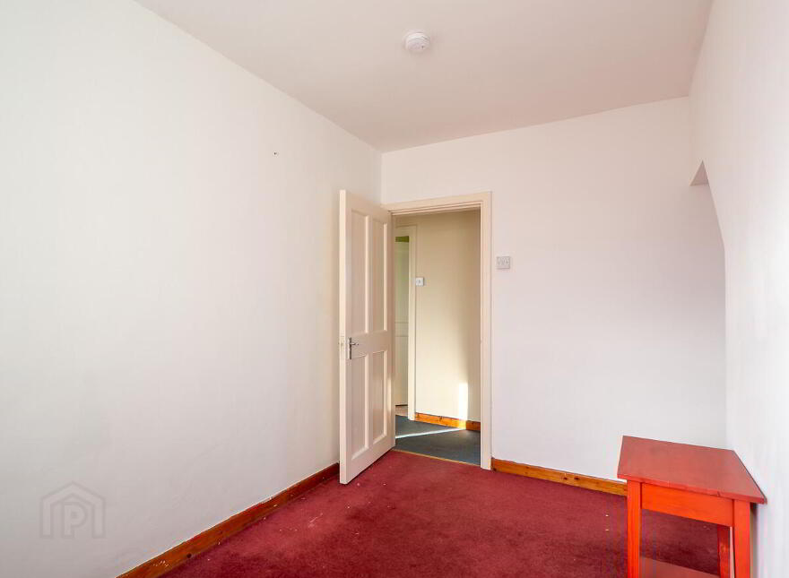 Derryinver (, 2 Residential Properties), Letterfrack,Galway, H91T3PP