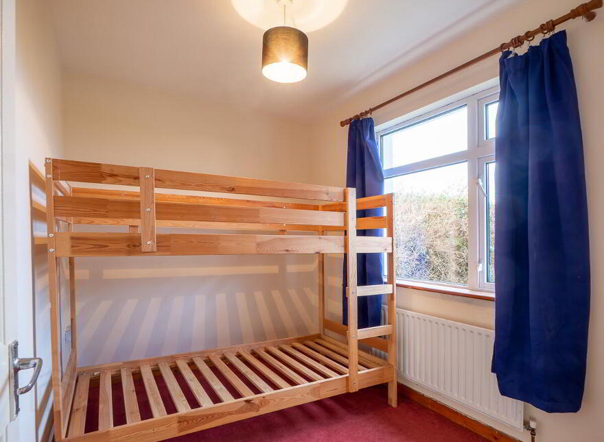 Derryinver (, 2 Residential Properties), Letterfrack,Galway, H91T3PP