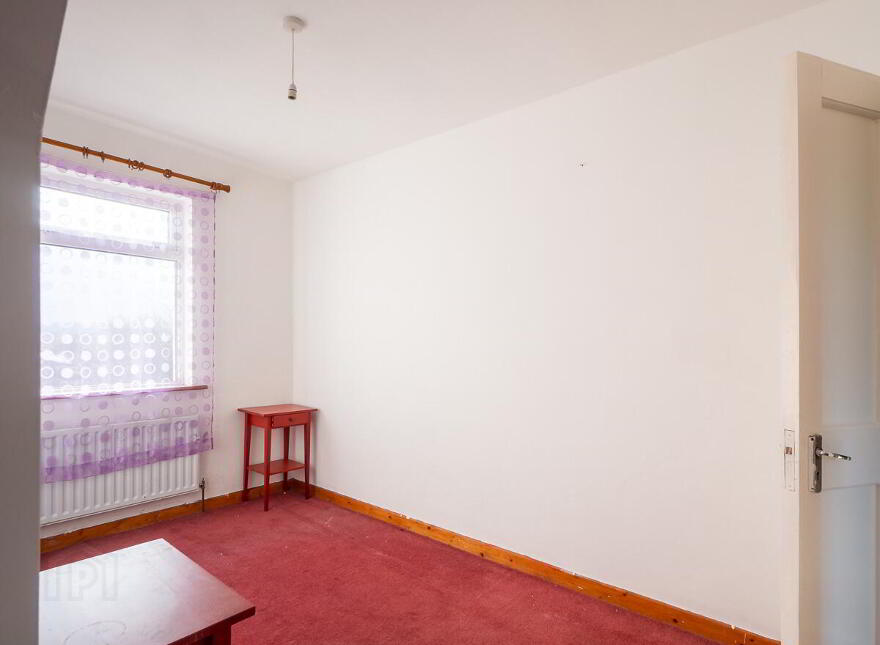 Derryinver (, 2 Residential Properties), Letterfrack,Galway, H91T3PP