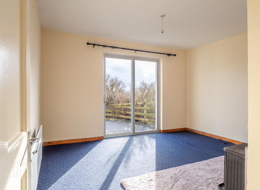 Derryinver (, 2 Residential Properties), Letterfrack,Galway, H91T3PP
