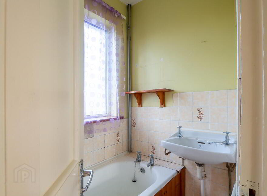 Derryinver (, 2 Residential Properties), Letterfrack,Galway, H91T3PP
