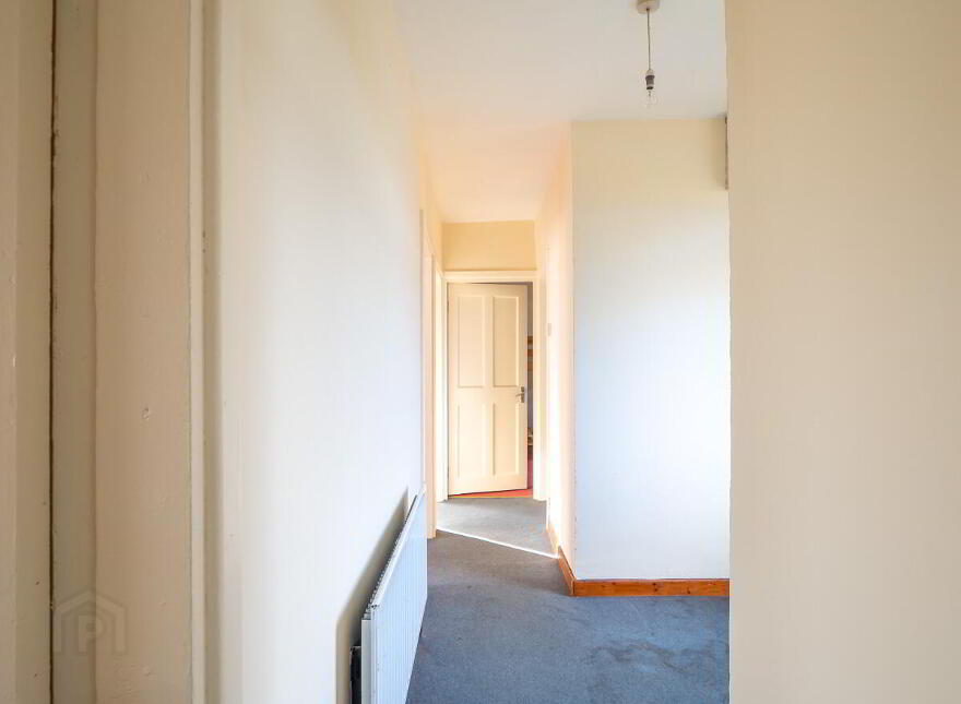 Derryinver (, 2 Residential Properties), Letterfrack,Galway, H91T3PP