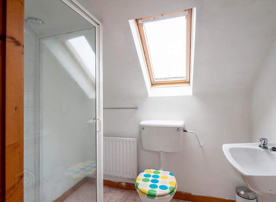 Derryinver (, 2 Residential Properties), Letterfrack,Galway, H91T3PP