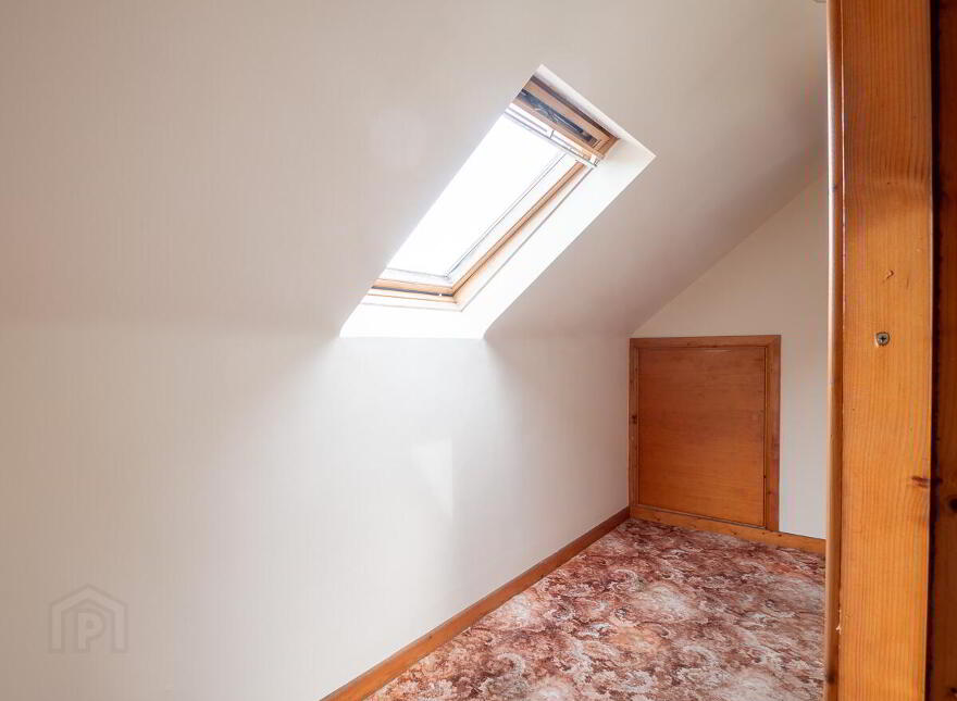 Derryinver (, 2 Residential Properties), Letterfrack,Galway, H91T3PP