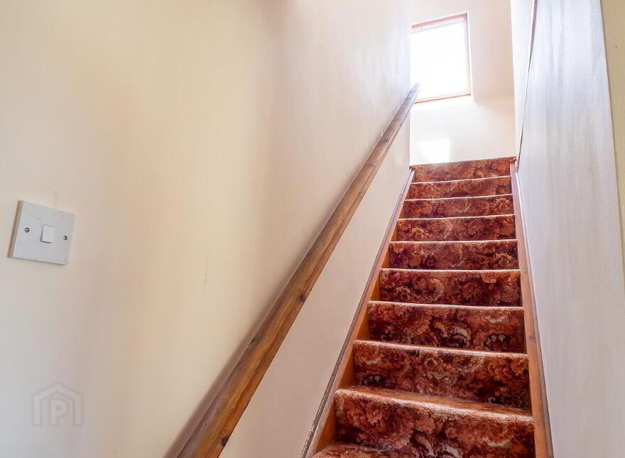 Derryinver (, 2 Residential Properties), Letterfrack,Galway, H91T3PP