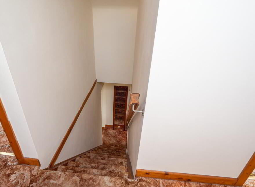 Derryinver (, 2 Residential Properties), Letterfrack,Galway, H91T3PP