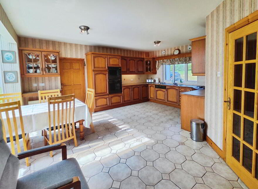 50 Dunluce Road, Bushmills, BT57 8SH
