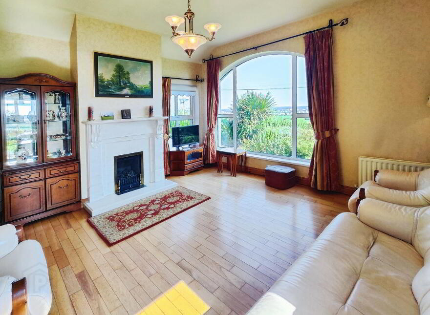 50 Dunluce Road, Bushmills, BT57 8SH