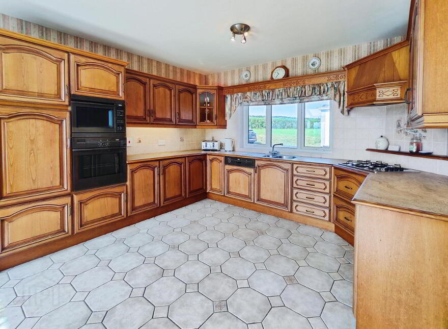 50 Dunluce Road, Bushmills, BT57 8SH