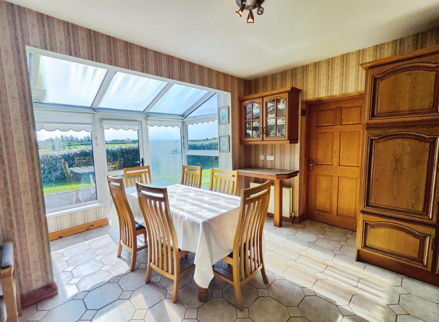50 Dunluce Road, Bushmills, BT57 8SH