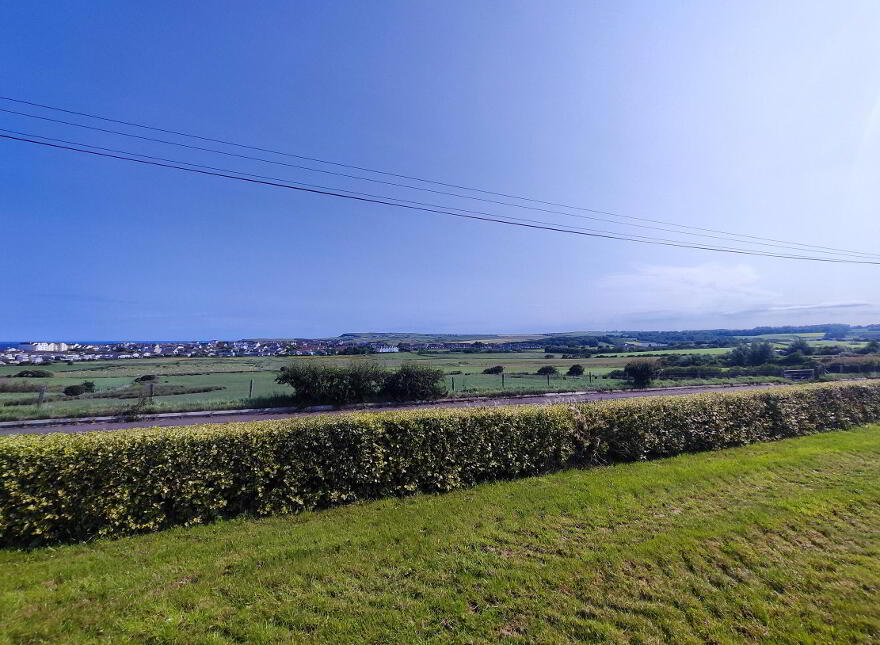50 Dunluce Road, Bushmills, BT57 8SH