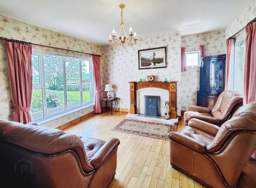 50 Dunluce Road, Bushmills, BT57 8SH