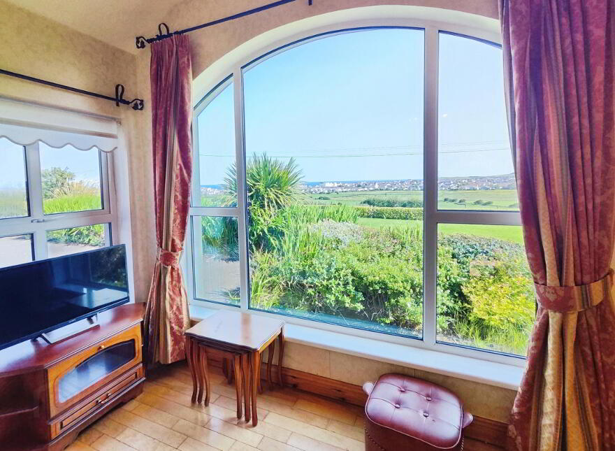 50 Dunluce Road, Bushmills, BT57 8SH