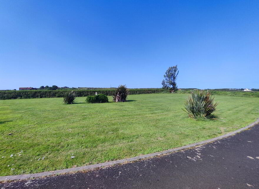 50 Dunluce Road, Bushmills, BT57 8SH