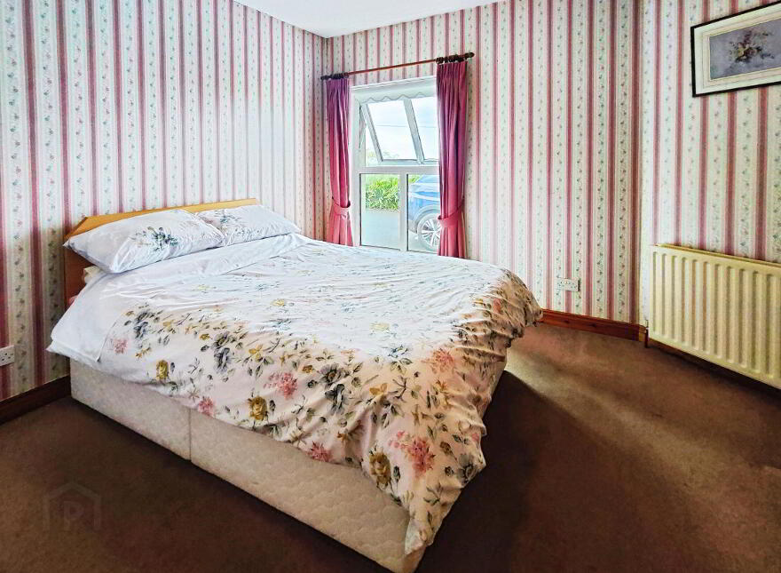 50 Dunluce Road, Bushmills, BT57 8SH