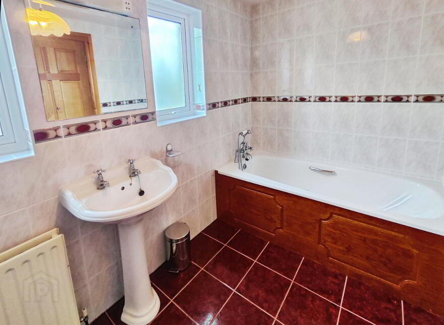 50 Dunluce Road, Bushmills, BT57 8SH