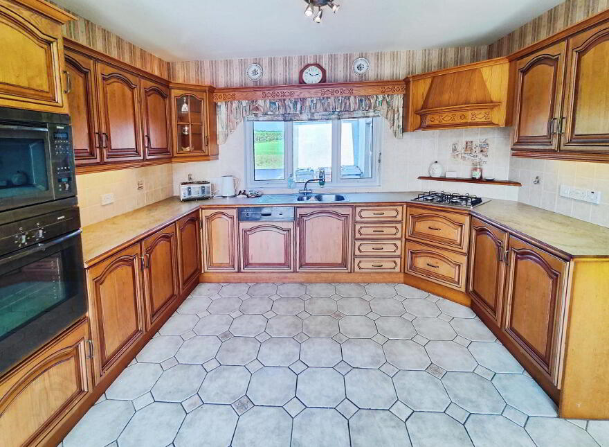 50 Dunluce Road, Bushmills, BT57 8SH