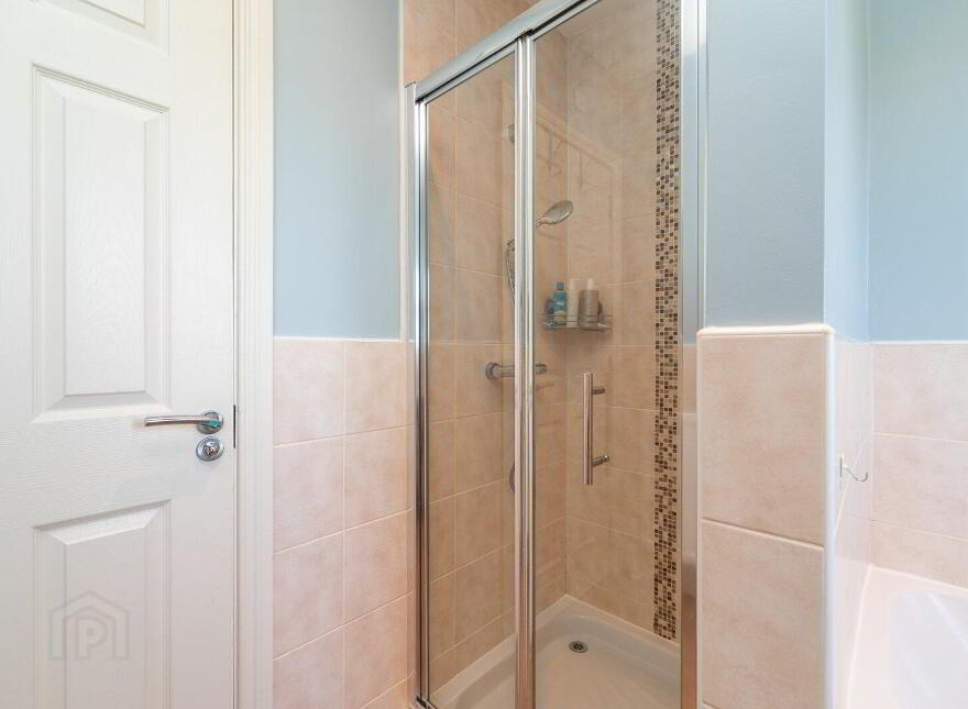11 Coopers Mill Gardens, Dundonald, Belfast, BT16 1SF