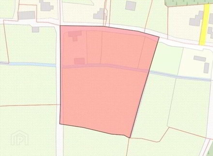 Cloonfad, Tibohine, Roscommon, F45HT67