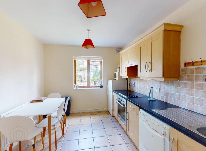 51 Clonard Village, Clonard, Wexford Town, Y35
