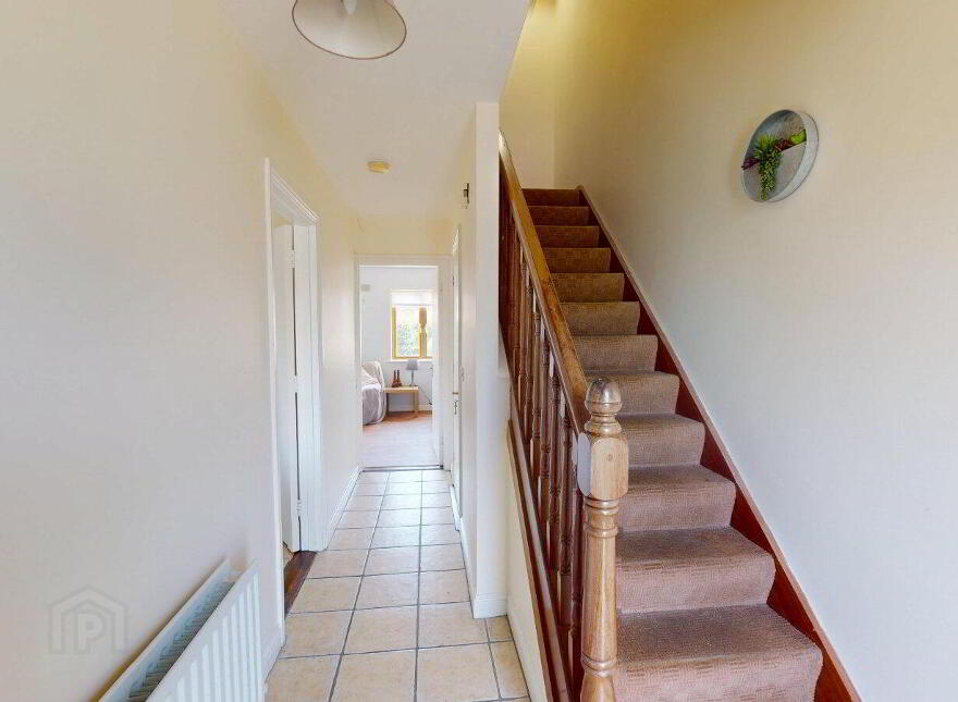 51 Clonard Village, Clonard, Wexford Town, Y35