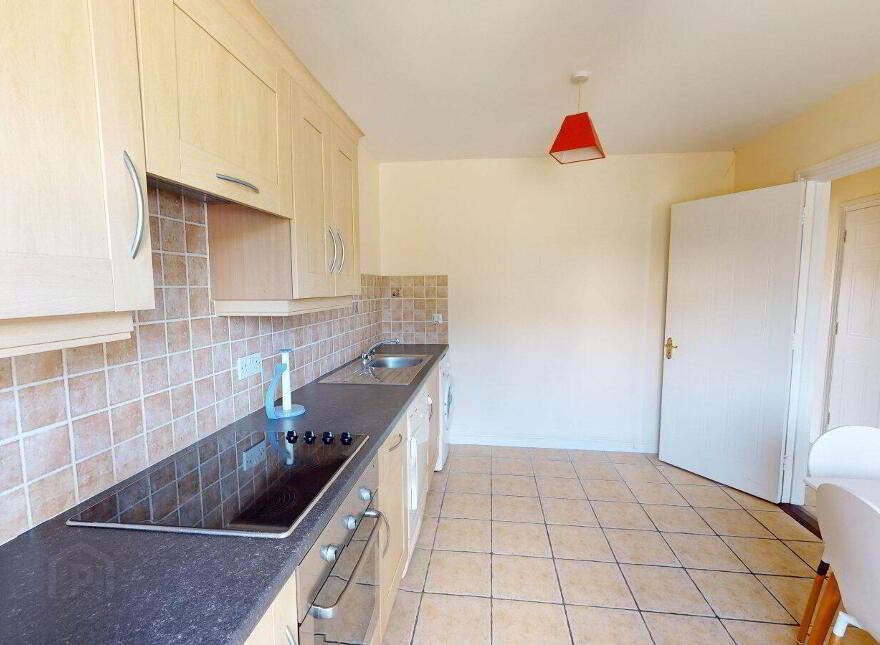 51 Clonard Village, Clonard, Wexford Town, Y35
