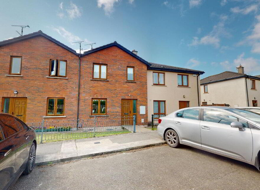 51 Clonard Village, Clonard, Wexford Town, Y35 photo