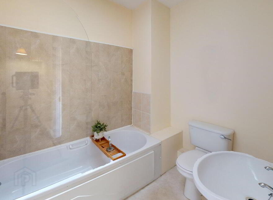51 Clonard Village, Clonard, Wexford Town, Y35
