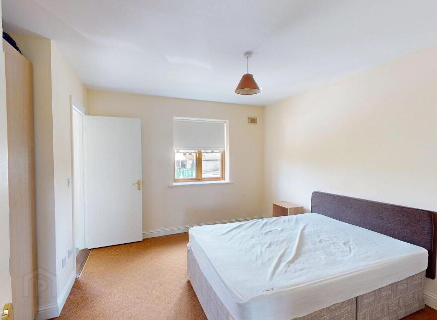 51 Clonard Village, Clonard, Wexford Town, Y35