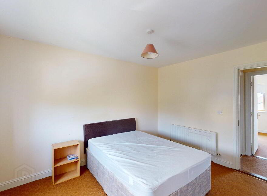 51 Clonard Village, Clonard, Wexford Town, Y35