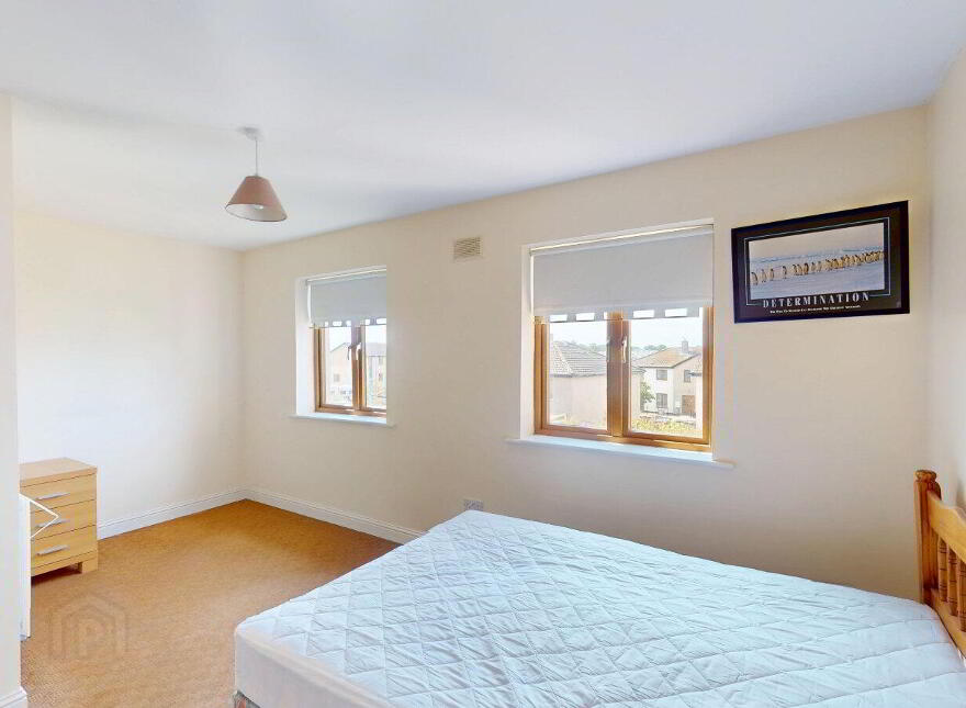 51 Clonard Village, Clonard, Wexford Town, Y35
