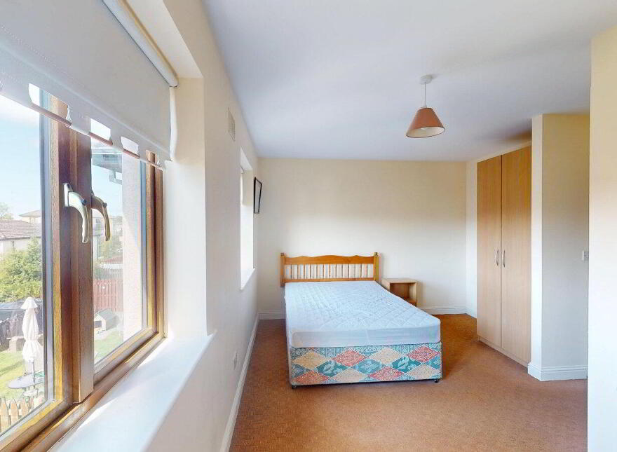 51 Clonard Village, Clonard, Wexford Town, Y35