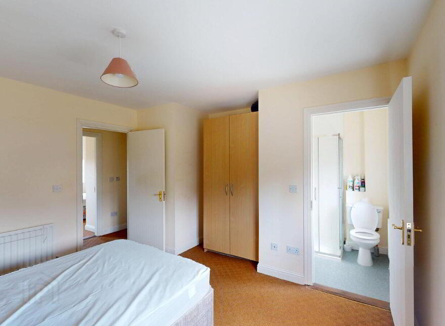 51 Clonard Village, Clonard, Wexford Town, Y35