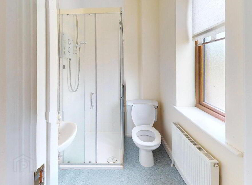 51 Clonard Village, Clonard, Wexford Town, Y35