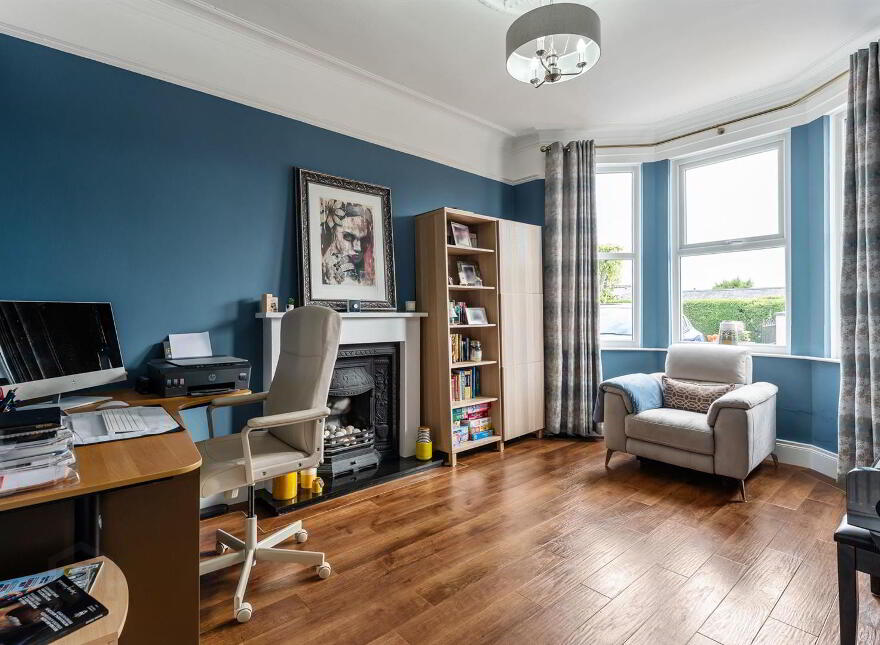 19 College Avenue, Bangor, BT20 5HJ