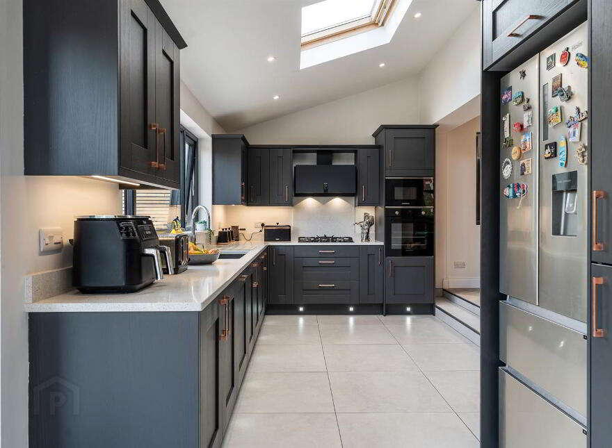 19 College Avenue, Bangor, BT20 5HJ